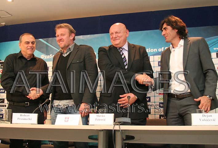 konferencija_polufinale_kupa_2012