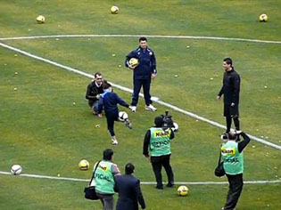 kristijano_ronaldo_lopta