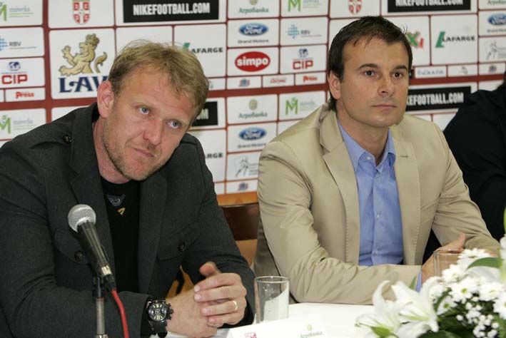 kup_derbi_agrobanka_1