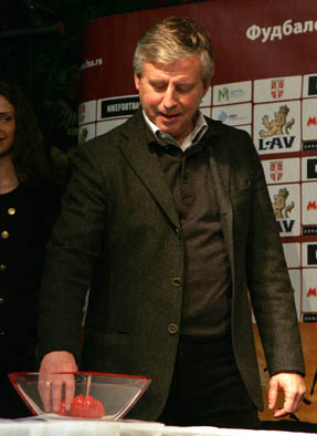 lav_kup_polufinale_pizon