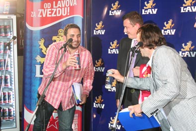 lav_pivo