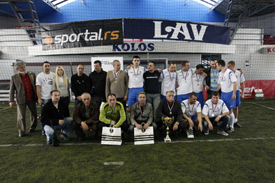 lav_zlatna_liga_2011