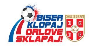 logo_biser