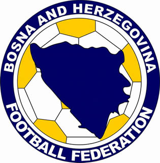 logo_fudbalska_reprezentacija_bih
