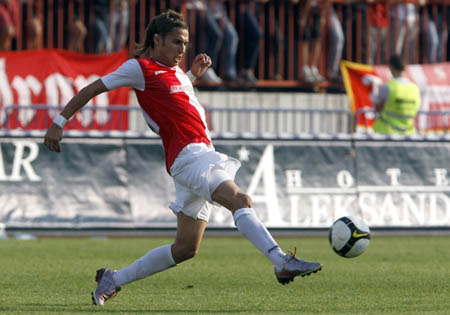 mario_djurovski_fkvojvodina