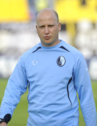 marko_nikolic_fk_rad_trener