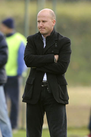 marko_nikolic_trener_fk_rad