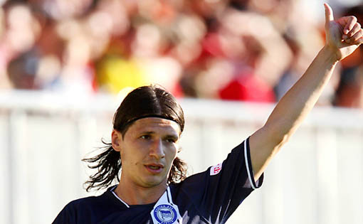 marko_pantelic_ajaks