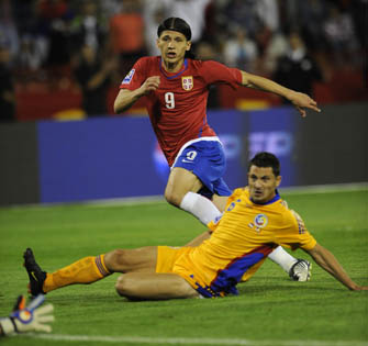 marko_pantelic_rep_fud