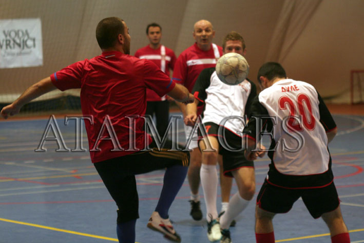 medija_liga (1)