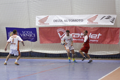 medija_liga_2011