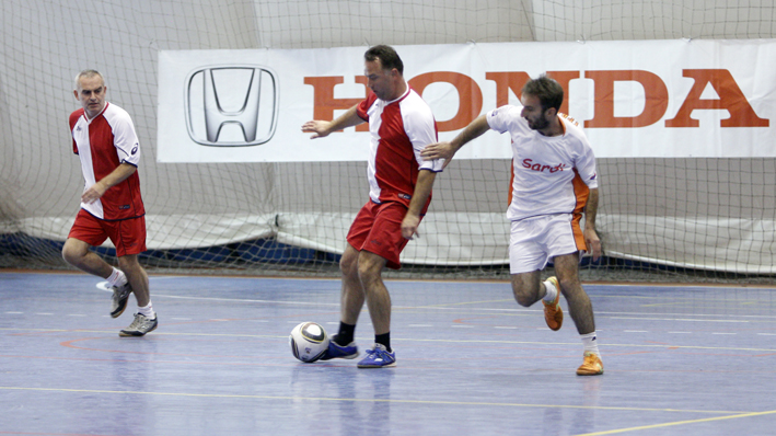 medija_liga_2012