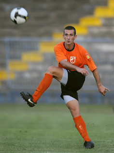 mihajlovic_fk_jagodina