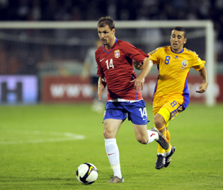 milan_jovanovic_fud_rep