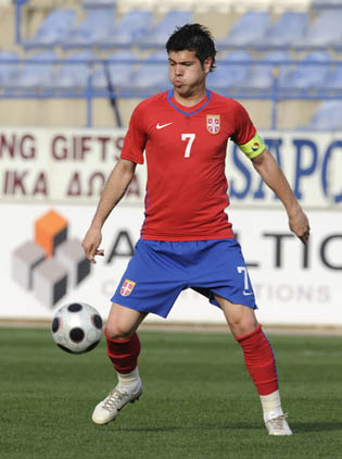 milan_smiljanic_rep_fud