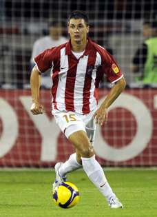 milan_vilotic_fud_cz1