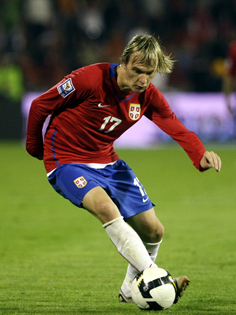 milos_krasic_fud_rep