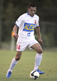 milos_trifunovic_pojacanje_fkcz