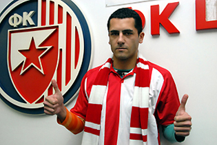 milos_trifunovic_predstavljanje_fkcz