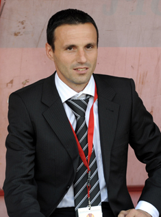 miodra_pantelic_fkvojvodina_direktor