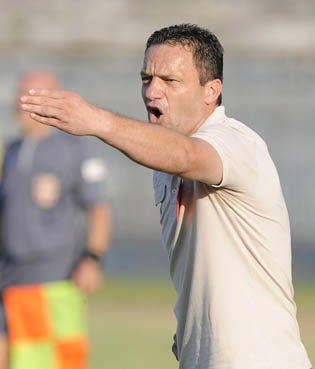 mladen_dodic_trener_jagodina