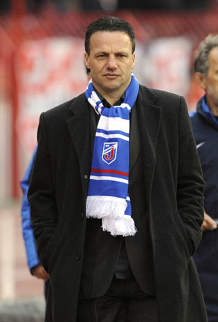 mladen_dodic_trener_jagodine