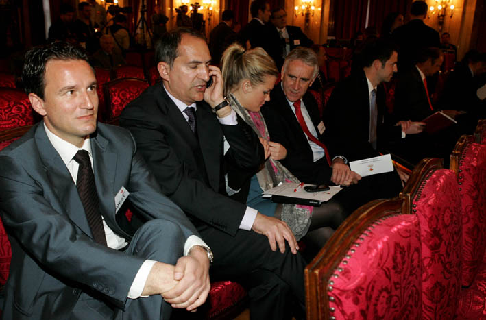 mrkela_zreb_ep_do_17