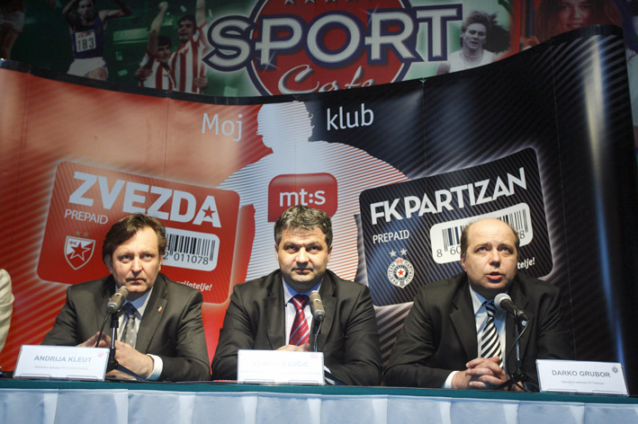 mts_pri_pejd_cz_par