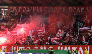 navijaci_crvena_zvezda (1)