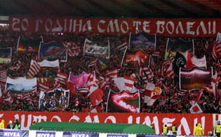 navijaci_crvena_zvezda