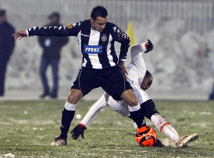 nemanja_tomic_fk_partizan