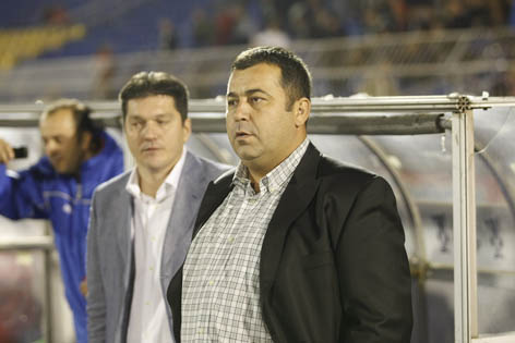nenad_milovanovic_trener