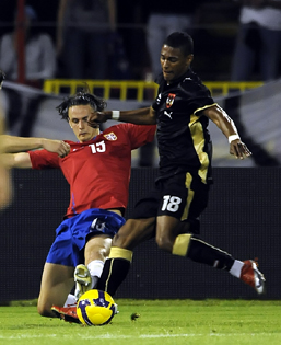 neven_subotic_rep_srb_fud