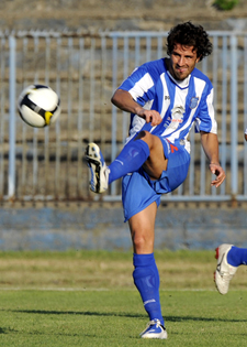 nikola_simic_ofk