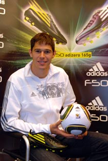 nikola_zigic_promocija