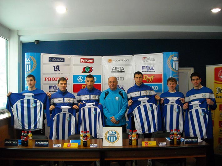 ofk_6_igraca_pojacanje