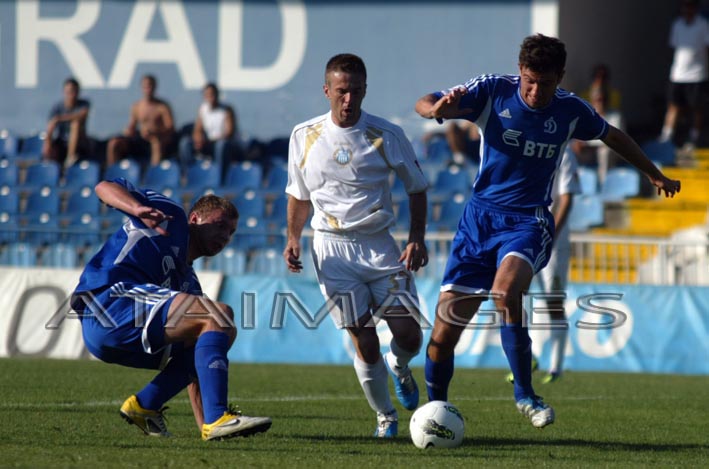 ofk_beograd_100_godina