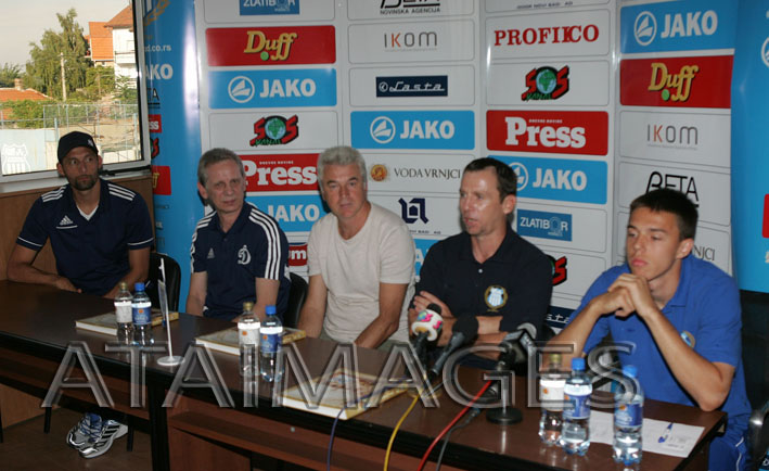 ofk_beograd_kzn_dinamo_moskva