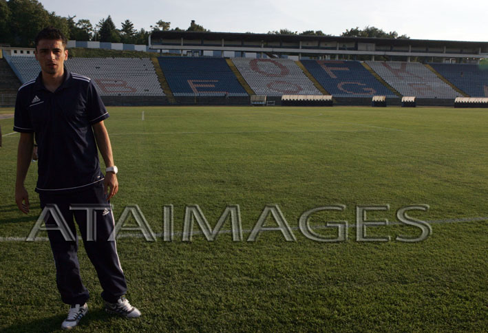 ofk_kzn_dinamo_moskva_1