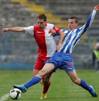 ofk_sasa_markovic-voj (5)