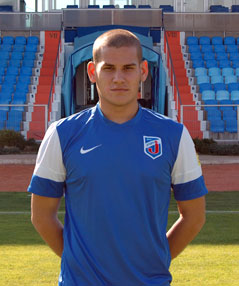 ognjen_mudrinski_fk_jagodina
