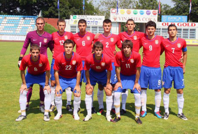 omladinci_do_19_2010