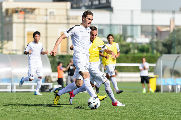 petar_golubovic_16