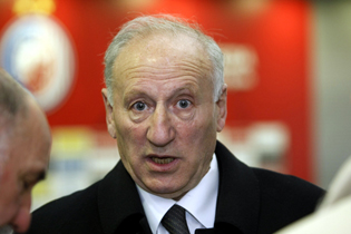 petar_krikuca_cz_fud