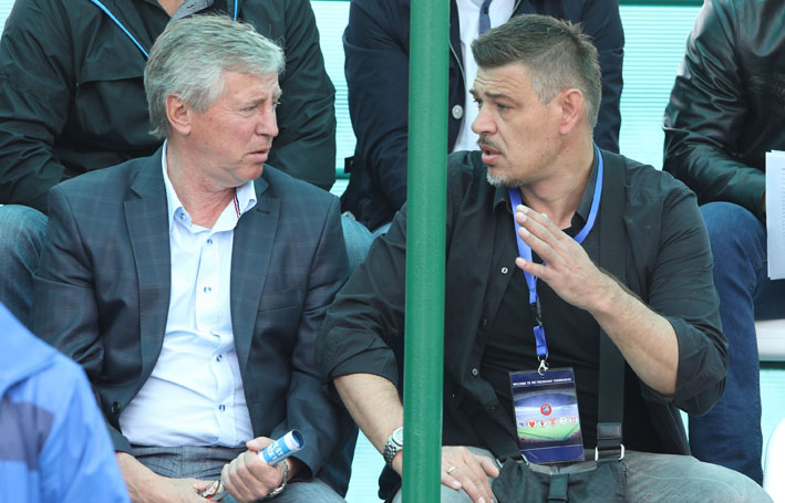 pizon-savo-milosevic