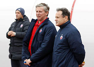 pizon_zimske_pripreme