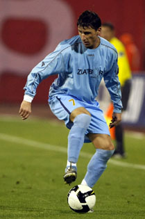 predrag_mijic_pojacanje_partizana