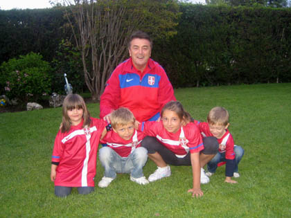 radomir_antic_sa_unucima