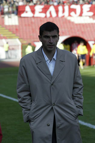 radovan_curcic_trener_1