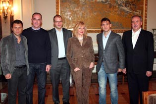 rambo_petkovic_i_pomocnik_gradonacelnika